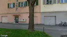 Apartment for rent, Delsberg, Jura (Kantone), Ostring