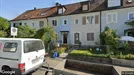 Apartment for rent, Sursee, Luzern (Kantone), Paracelsusstraße