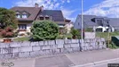 Apartment for rent, Wil, Sankt Gallen (Kantone), Lohrstraße