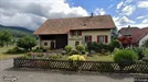 Apartment for rent, Olten, Solothurn (Kantone), Johann-Sebastian-Bach-Strasse
