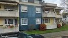 Apartment for rent, Mülheim an der Ruhr, Nordrhein-Westfalen, Schaaphausstr.