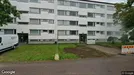 Apartment for rent, Jyväskylä, Keski-Suomi, Viitaniementie