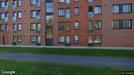 Apartment for rent, Oulu, Pohjois-Pohjanmaa, Tietolinja