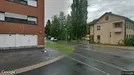 Apartment for rent, Seinäjoki, Etelä-Pohjanmaa, Kalevankatu