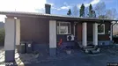 Apartment for rent, Kokkola, Keski-Pohjanmaa, Metsästäjänkatu