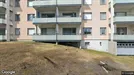 Apartment for rent, Oulu, Pohjois-Pohjanmaa, Tornitie