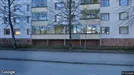 Apartment for rent, Oulu, Pohjois-Pohjanmaa, Karvarinaukio