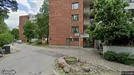 Apartment for rent, Turku, Varsinais-Suomi, LUMIKONKATU 6