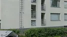 Apartment for rent, Turku, Varsinais-Suomi, MANSIKKATIE 6