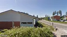 Apartment for rent, Turku, Varsinais-Suomi, KARPIOKATU 3