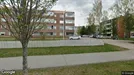 Apartment for rent, Laukaa, Keski-Suomi, Keskustie