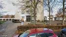 Apartment for rent, Turku, Varsinais-Suomi, Elinantie