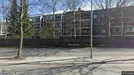 Apartment for rent, Seinäjoki, Etelä-Pohjanmaa, Ylisentie
