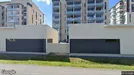 Apartment for rent, Seinäjoki, Etelä-Pohjanmaa, Pirkkalankatu