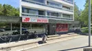 Apartment for rent, Seinäjoki, Etelä-Pohjanmaa, Törnäväntie