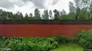Apartment for rent, Forssa, Kanta-Häme, Puolukkatie