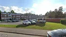 Apartment for rent, Oulu, Pohjois-Pohjanmaa, Suohaukantie