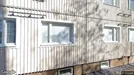 Apartment for rent, Kuopio, Pohjois-Savo, Tehdaskatu