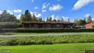 Apartment for rent, Salo, Varsinais-Suomi, Salontie
