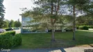 Apartment for rent, Alavus, Etelä-Pohjanmaa, Lempinkuja