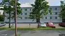 Apartment for rent, Äänekoski, Keski-Suomi, Väinämönkatu