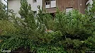 Room for rent, Uster, Zürich (Kantone), Unterdorfstrasse