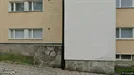 Apartment for rent, Turku, Varsinais-Suomi, Temppelinkatu