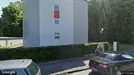 Apartment for rent, Dortmund, Nordrhein-Westfalen, Schimmelreiterweg