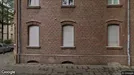 Apartment for rent, Duisburg, Nordrhein-Westfalen, Schillerstraße