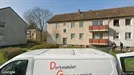 Apartment for rent, Dortmund, Nordrhein-Westfalen, Walkmühlenweg