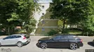 Apartment for rent, Dortmund, Nordrhein-Westfalen, Stempelweg