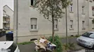 Apartment for rent, Duisburg, Nordrhein-Westfalen, Kurt-Spindler-Straße