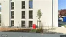 Apartment for rent, Essen, Nordrhein-Westfalen, Eupenstraße