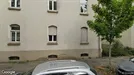 Apartment for rent, Duisburg, Nordrhein-Westfalen, Körnerstraße