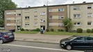 Apartment for rent, Wesel, Nordrhein-Westfalen, Hünxer Straße