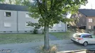 Apartment for rent, Oberhausen, Nordrhein-Westfalen, Höfmannstraße