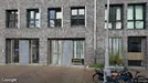 Apartment for rent, Amsterdam Centrum, Amsterdam, Oostenburgervoorstraat