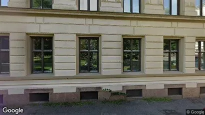 Rooms for rent in Oslo Grünerløkka - Photo from Google Street View