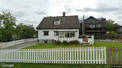 Rooms for rent in Oslo Stovner - Photo from Google Street View