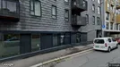 Apartment for rent, Oslo Grünerløkka, Oslo, Gøteborggata