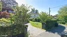 Apartment for rent, Bærum, Akershus, Ruglandveien