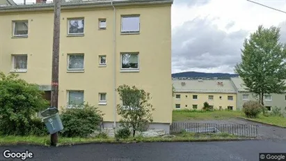 Rooms for rent in Oslo Alna - Photo from Google Street View
