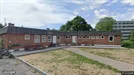 Room for rent, Oslo Sagene, Oslo, Vossegata