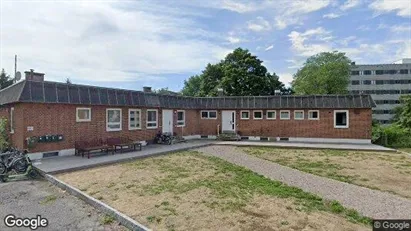 Rooms for rent in Oslo Sagene - Photo from Google Street View