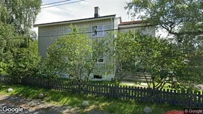 Rooms for rent in Oslo Nordre Aker - Photo from Google Street View