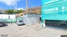 Apartment for rent, Oslo Nordstrand, Oslo, Sandstuveien