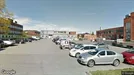 Room for rent, Oslo Grünerløkka, Oslo, Børsteveien