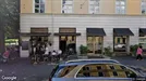 Apartment for rent, Oslo Frogner, Oslo, Thereses Gate