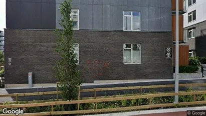 Rooms for rent in Oslo Grünerløkka - Photo from Google Street View
