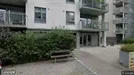 Apartment for rent, Oslo Grünerløkka, Oslo, Toftes Gate